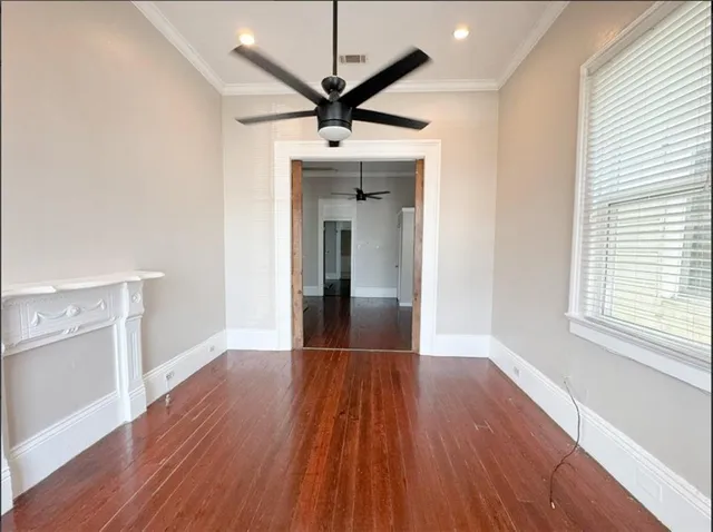 $1,450 | 340 Elmira Avenue, New Orleans, LA 70114