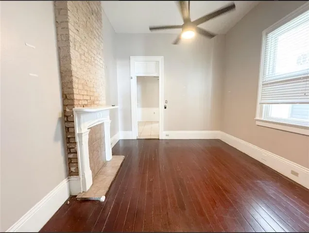 $1,450 | 340 Elmira Avenue, New Orleans, LA 70114