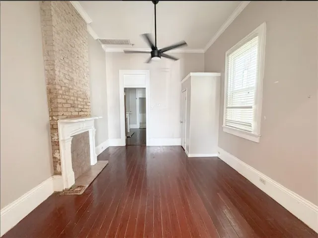 $1,450 | 340 Elmira Avenue, New Orleans, LA 70114