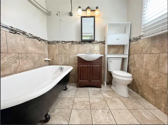 $1,450 | 340 Elmira Avenue, New Orleans, LA 70114