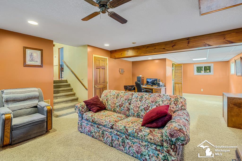 8600 Jackman Road Temperance, MI 48182 - Photo 40 of 62
