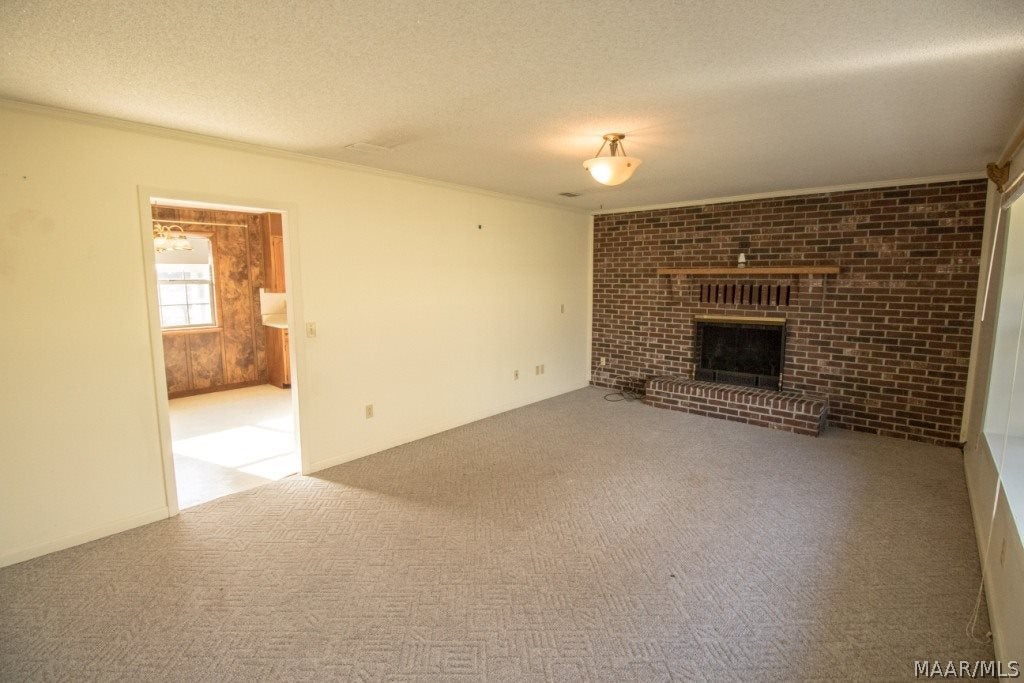 330 Lamar Street Samson, AL 36477 - Photo 2 of 31 Gallery Image 2