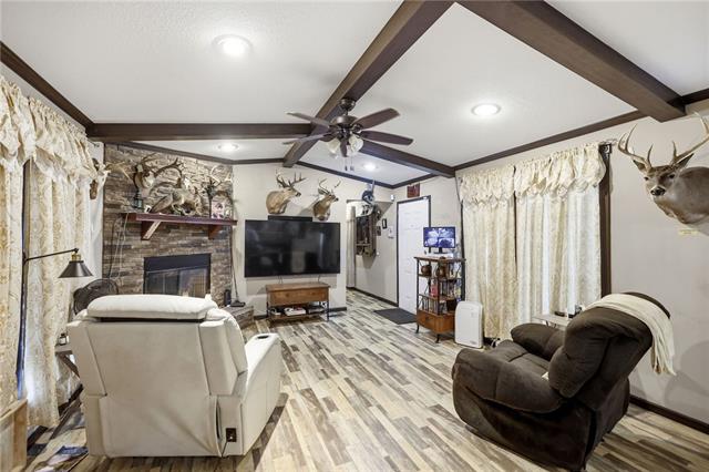 62258 Friendship Church Road Amite, LA 70422 - Photo 9 of 54 Gallery Image 9