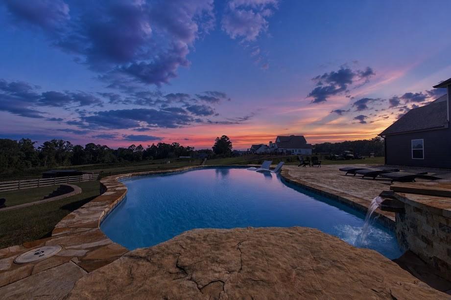 1515 Pleasant Ridge Road Carrollton, GA 30117 - Photo 3 of 101 Gallery Image 3