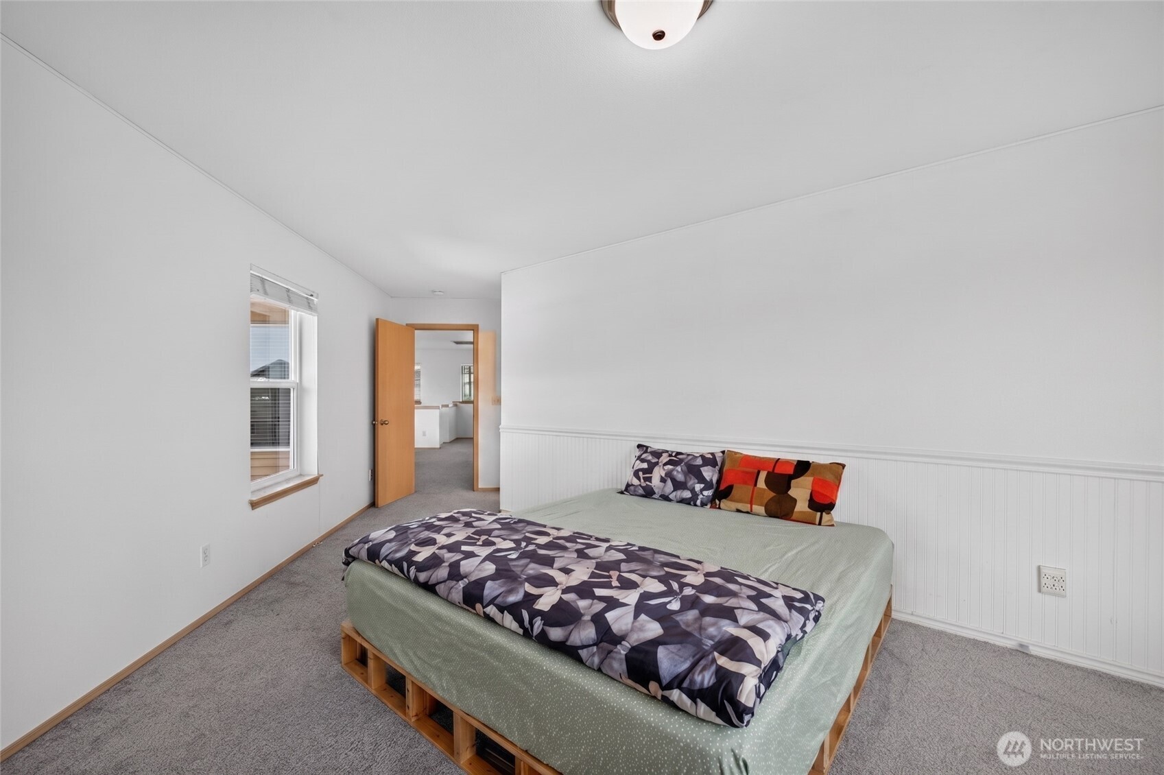 3908 153rd Place Southeast Bothell, WA 98012 - Photo 27 of 29 Gallery Image 27