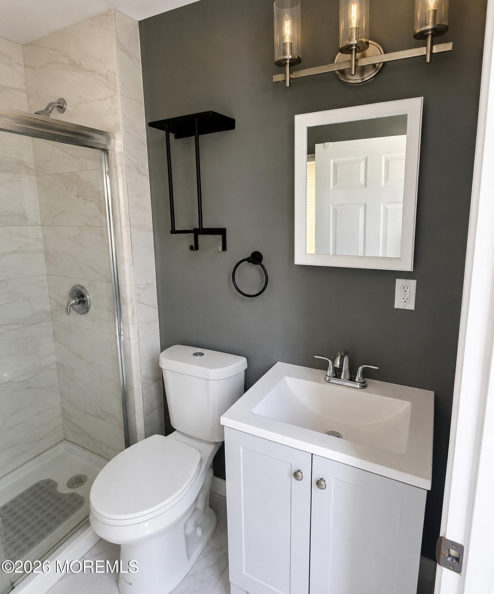 310 1st Street Keyport, NJ 07735 - Photo 2 of 13 19034
