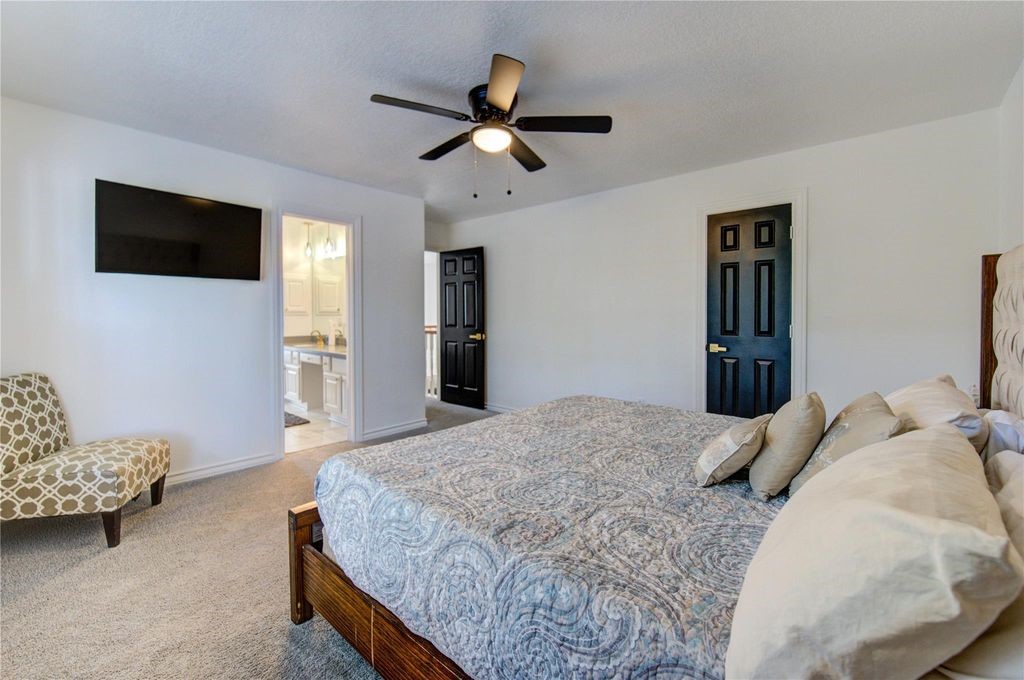 16250 Morningbrook Drive Spring, TX 77379 - Photo 32 of 46