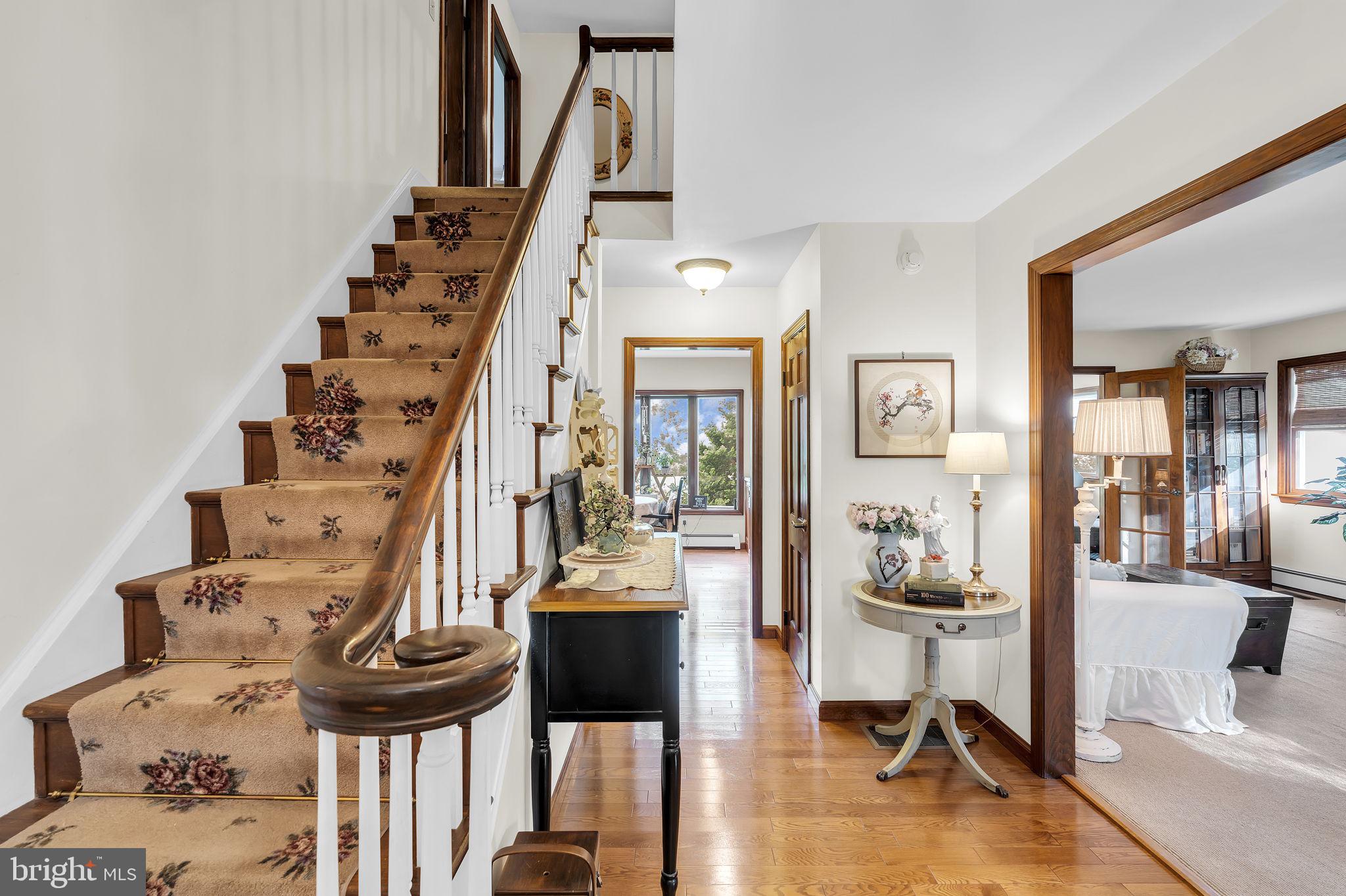 354 Old York Road Hamilton, NJ 08620 - Photo 23 of 49 Gallery Image 23