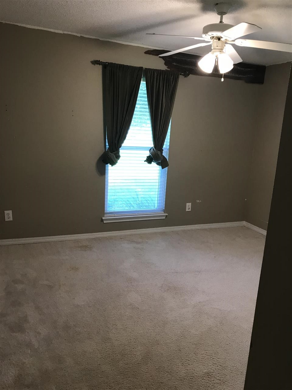 23306 Cornerstone Drive Loxley, AL 36551 - Photo 10 of 16 BEDROOM 2