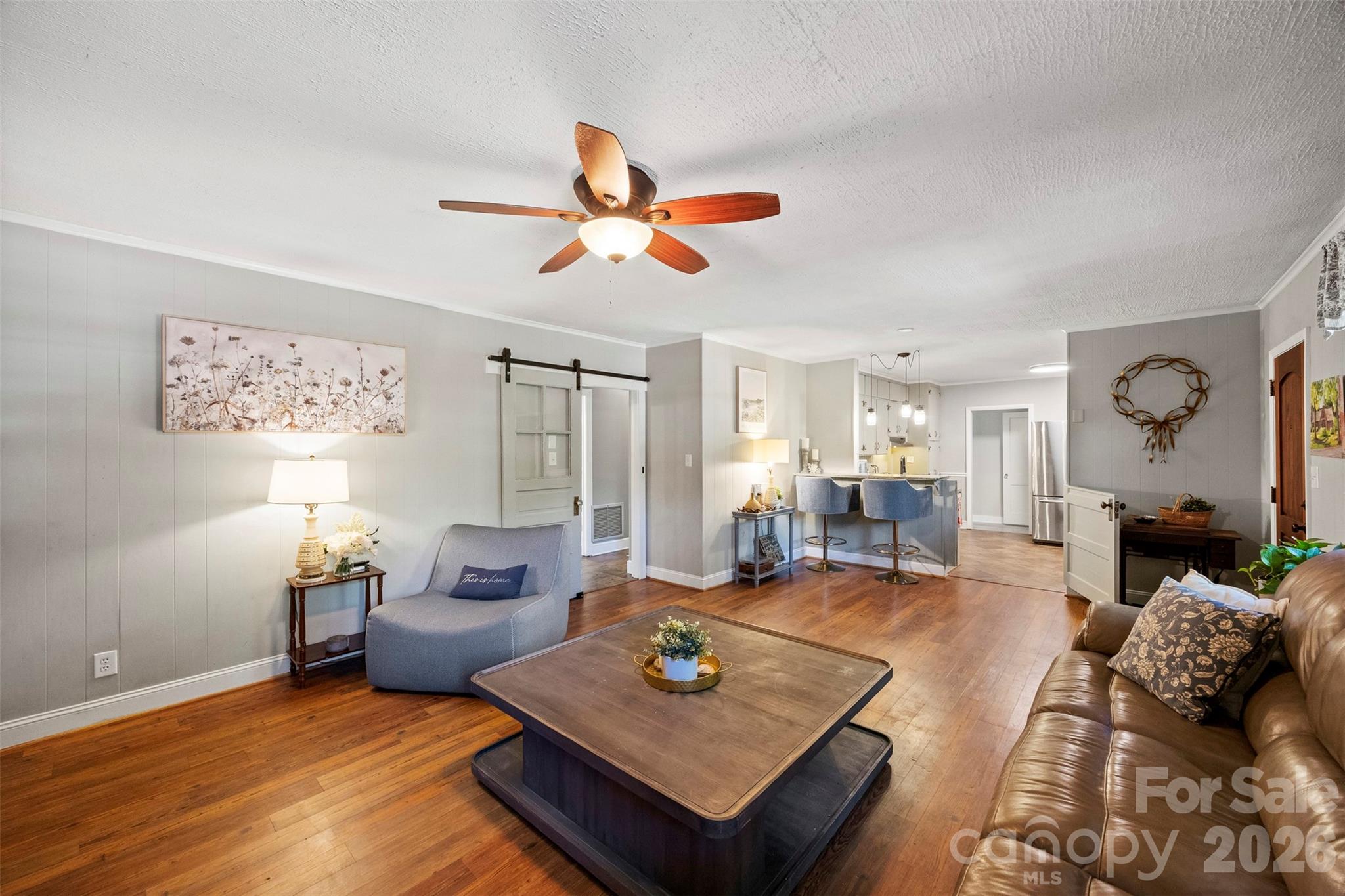 1206 South Point Road Belmont, NC 28012 - Photo 12 of 41