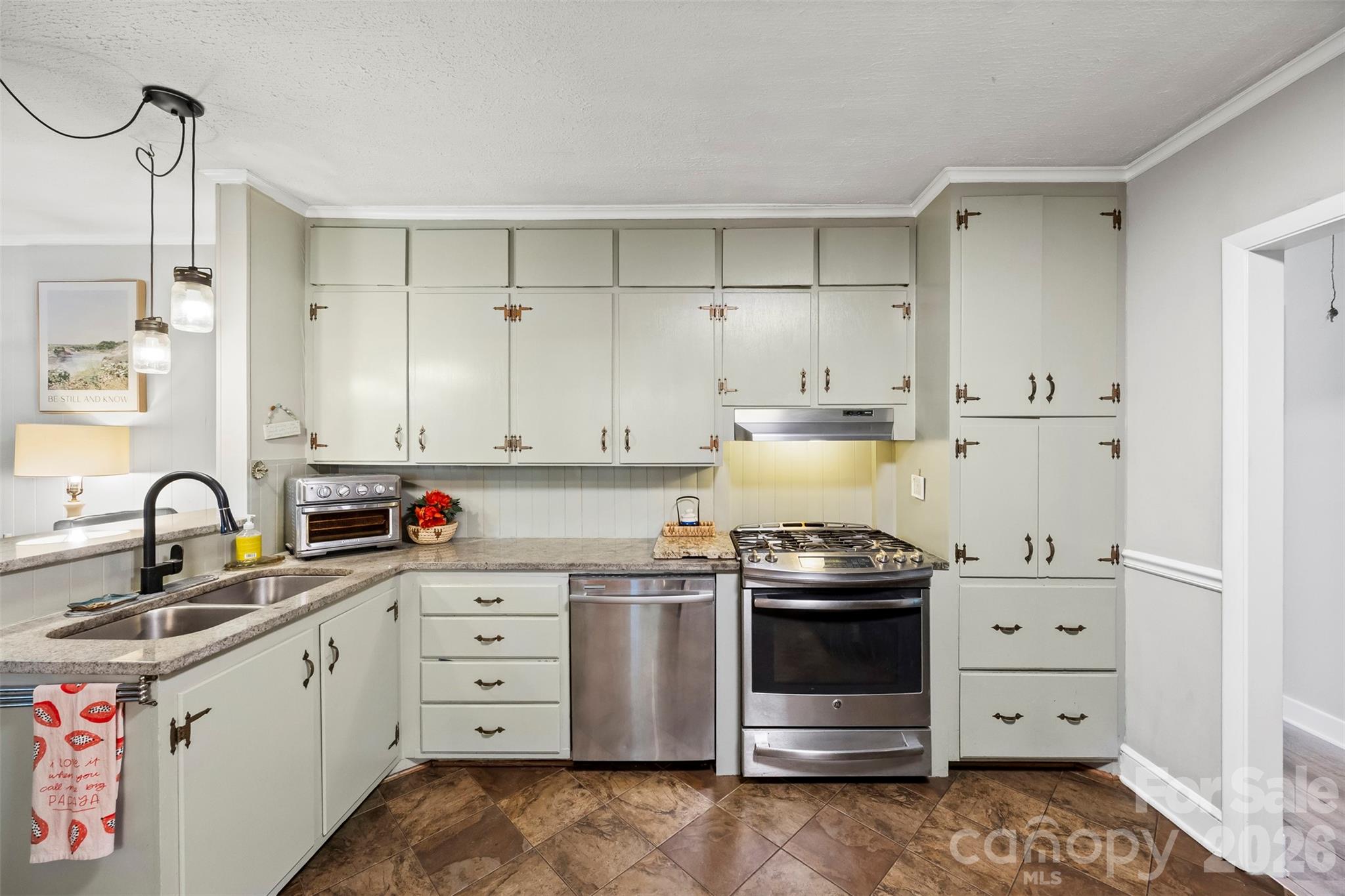 1206 South Point Road Belmont, NC 28012 - Photo 15 of 41