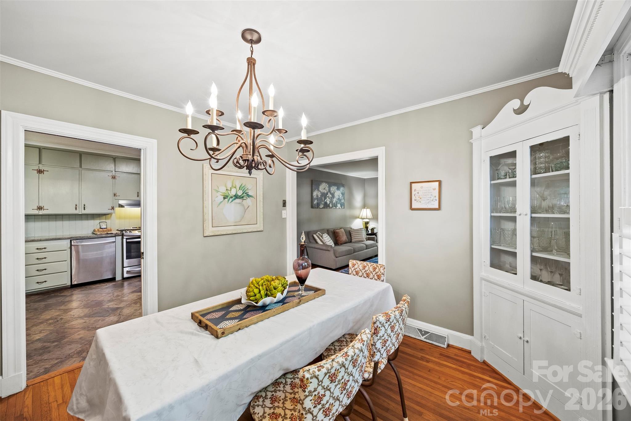 1206 South Point Road Belmont, NC 28012 - Photo 16 of 41