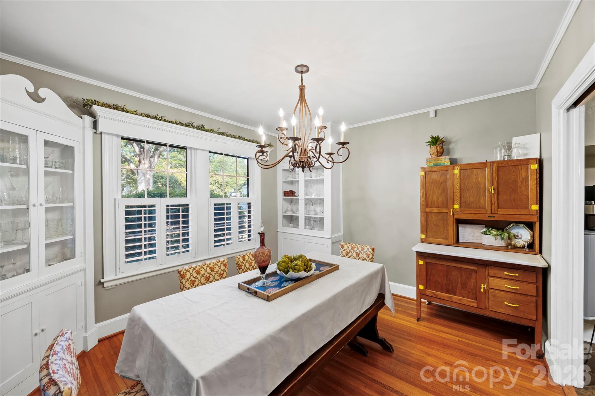 1206 South Point Road Belmont, NC 28012 - Photo 17 of 41