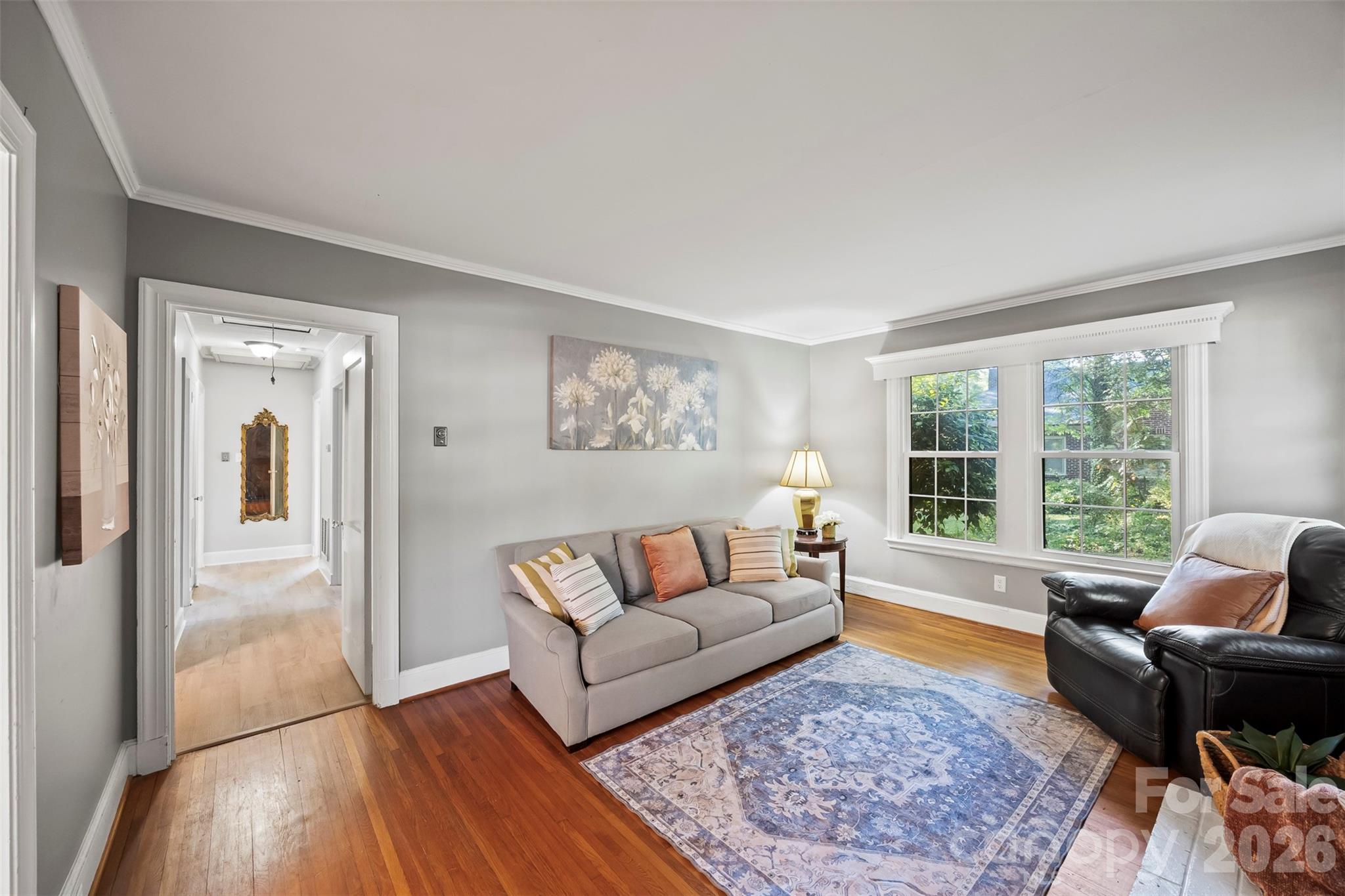 1206 South Point Road Belmont, NC 28012 - Photo 19 of 41