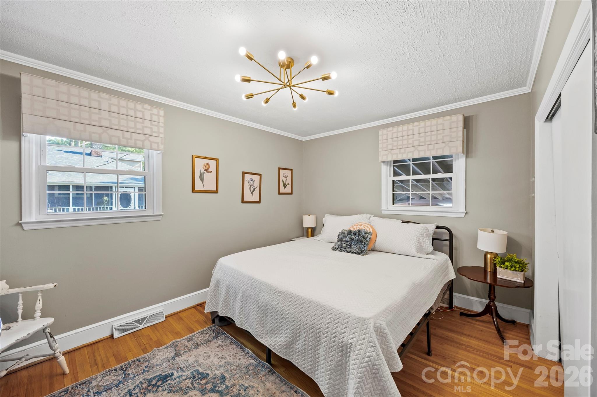 1206 South Point Road Belmont, NC 28012 - Photo 20 of 41