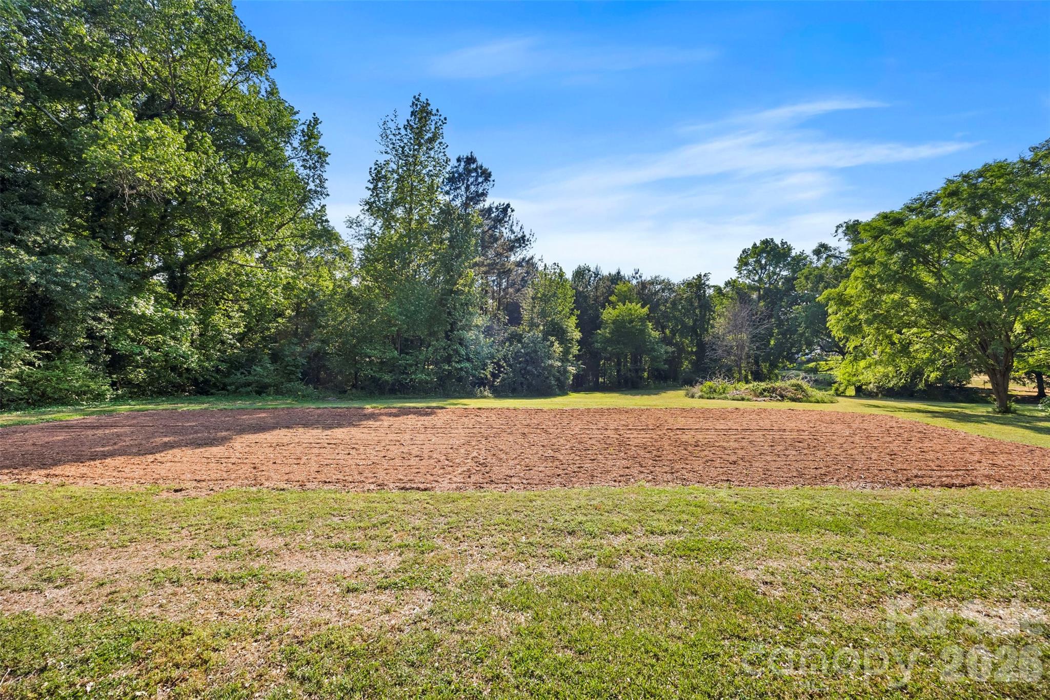1206 South Point Road Belmont, NC 28012 - Photo 2 of 41