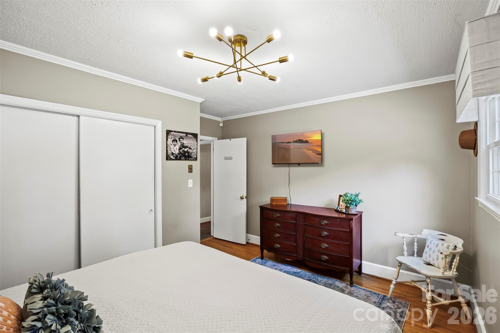 1206 South Point Road Belmont, NC 28012 - Photo 21 of 41