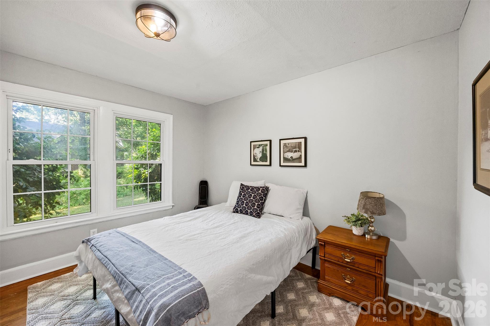1206 South Point Road Belmont, NC 28012 - Photo 24 of 41