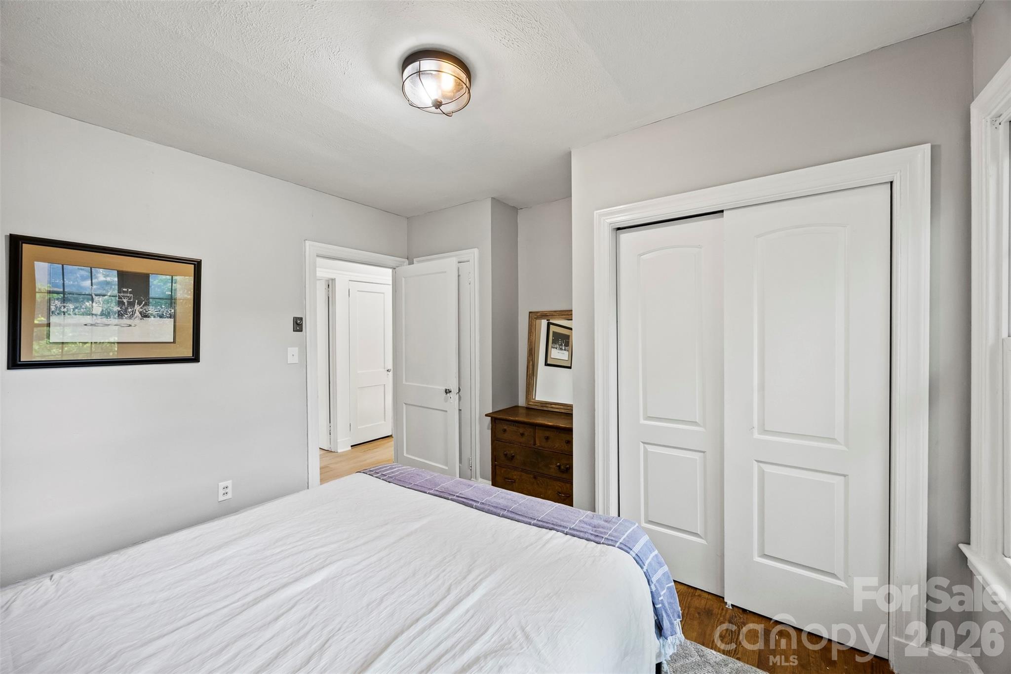 1206 South Point Road Belmont, NC 28012 - Photo 25 of 41