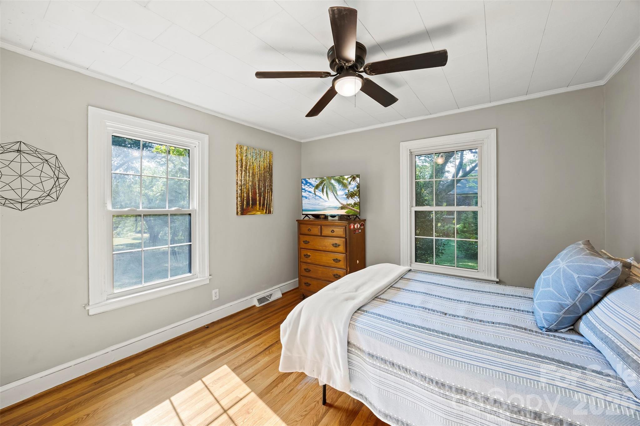1206 South Point Road Belmont, NC 28012 - Photo 26 of 41