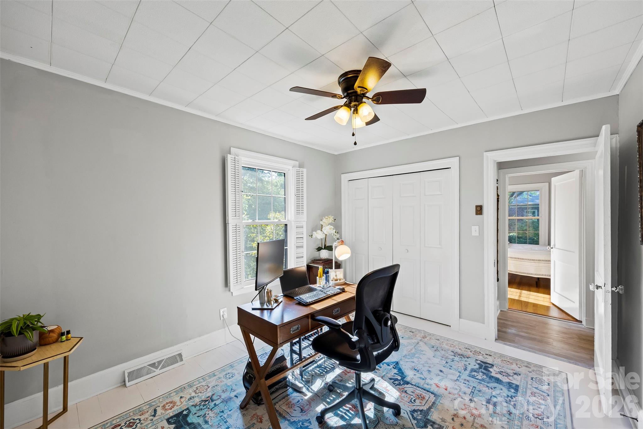 1206 South Point Road Belmont, NC 28012 - Photo 29 of 41