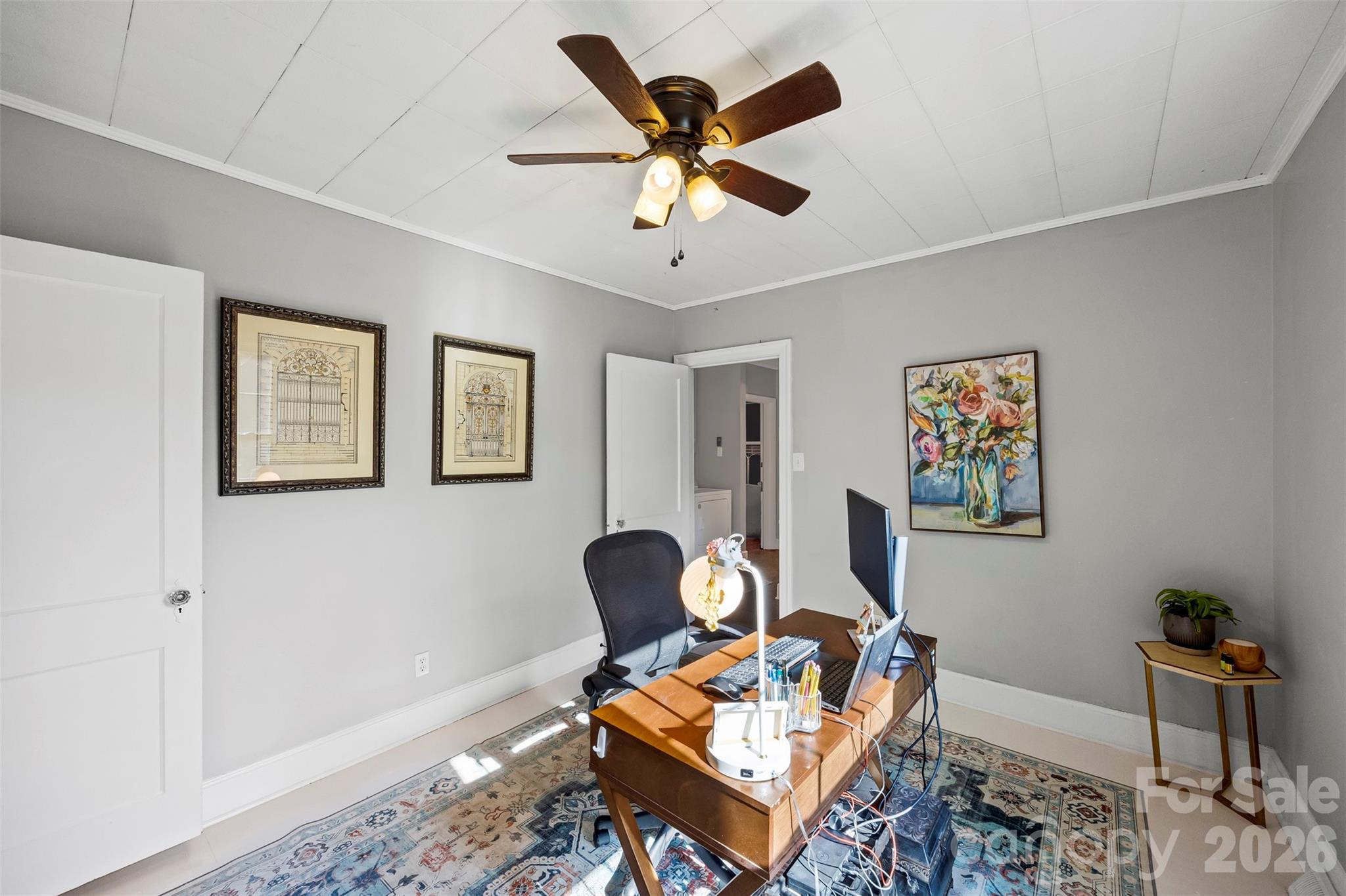 1206 South Point Road Belmont, NC 28012 - Photo 30 of 41