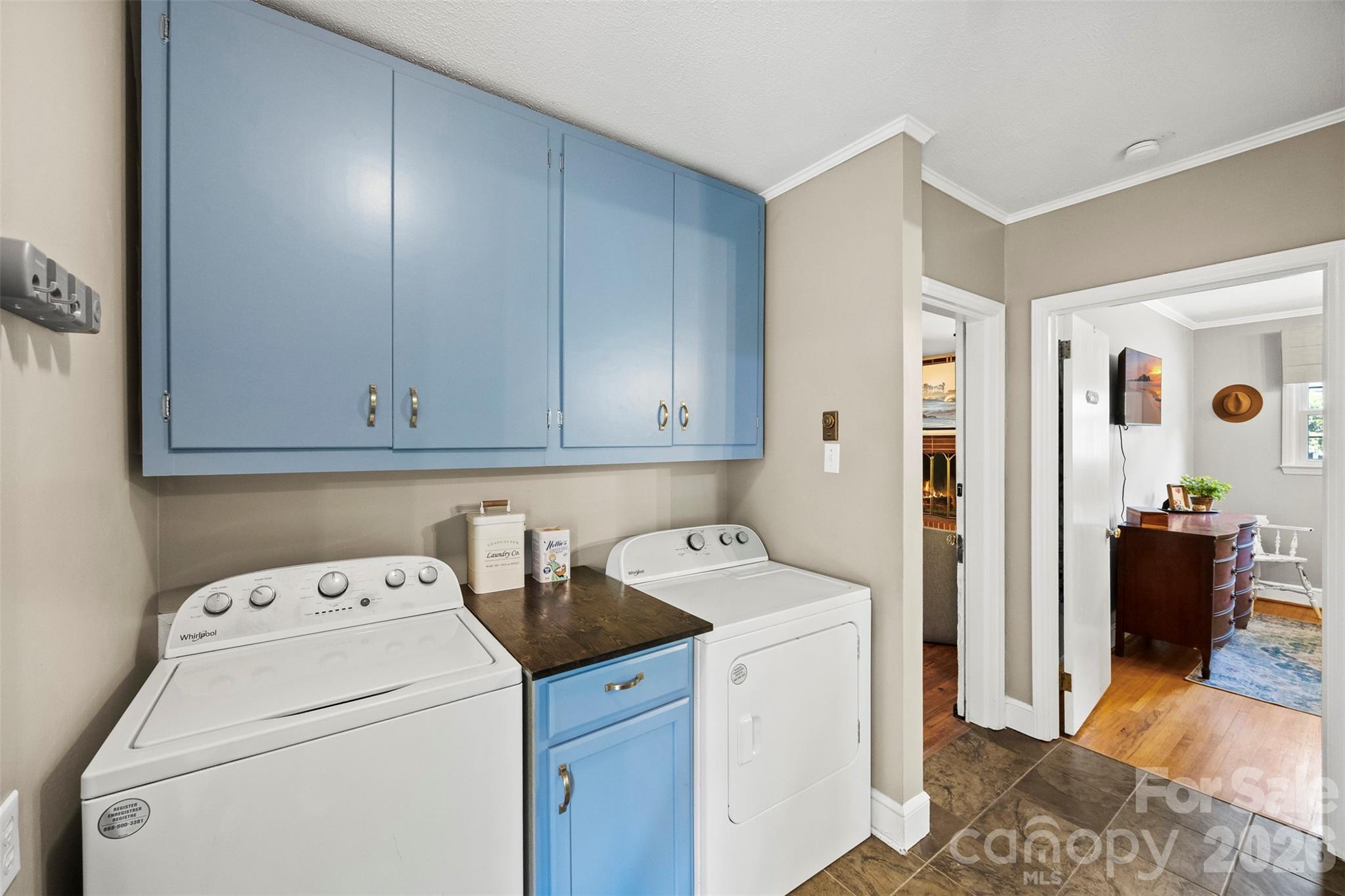 1206 South Point Road Belmont, NC 28012 - Photo 31 of 41