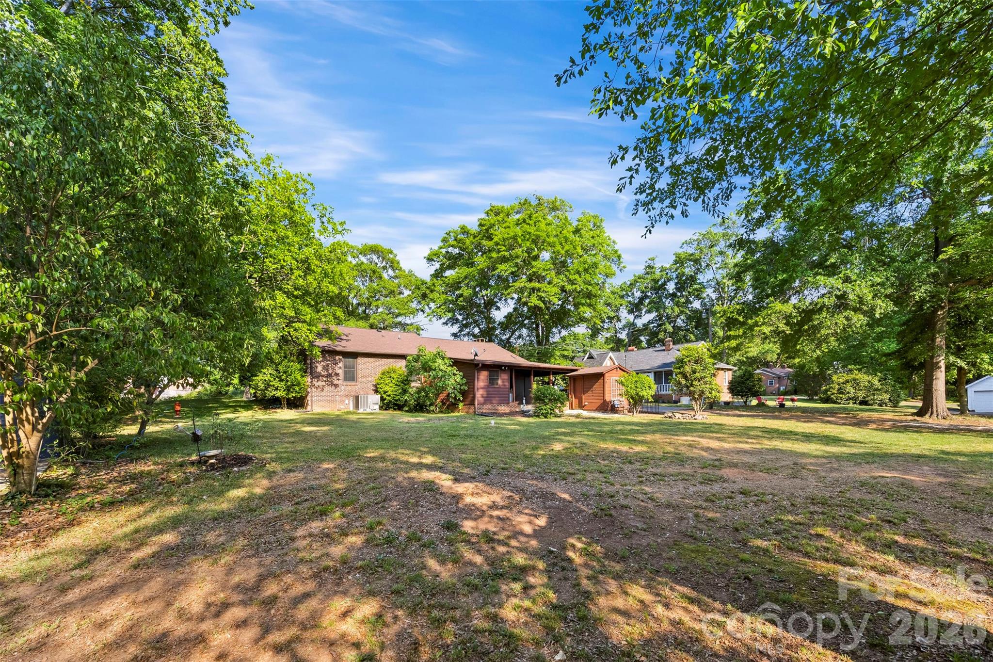 1206 South Point Road Belmont, NC 28012 - Photo 33 of 41