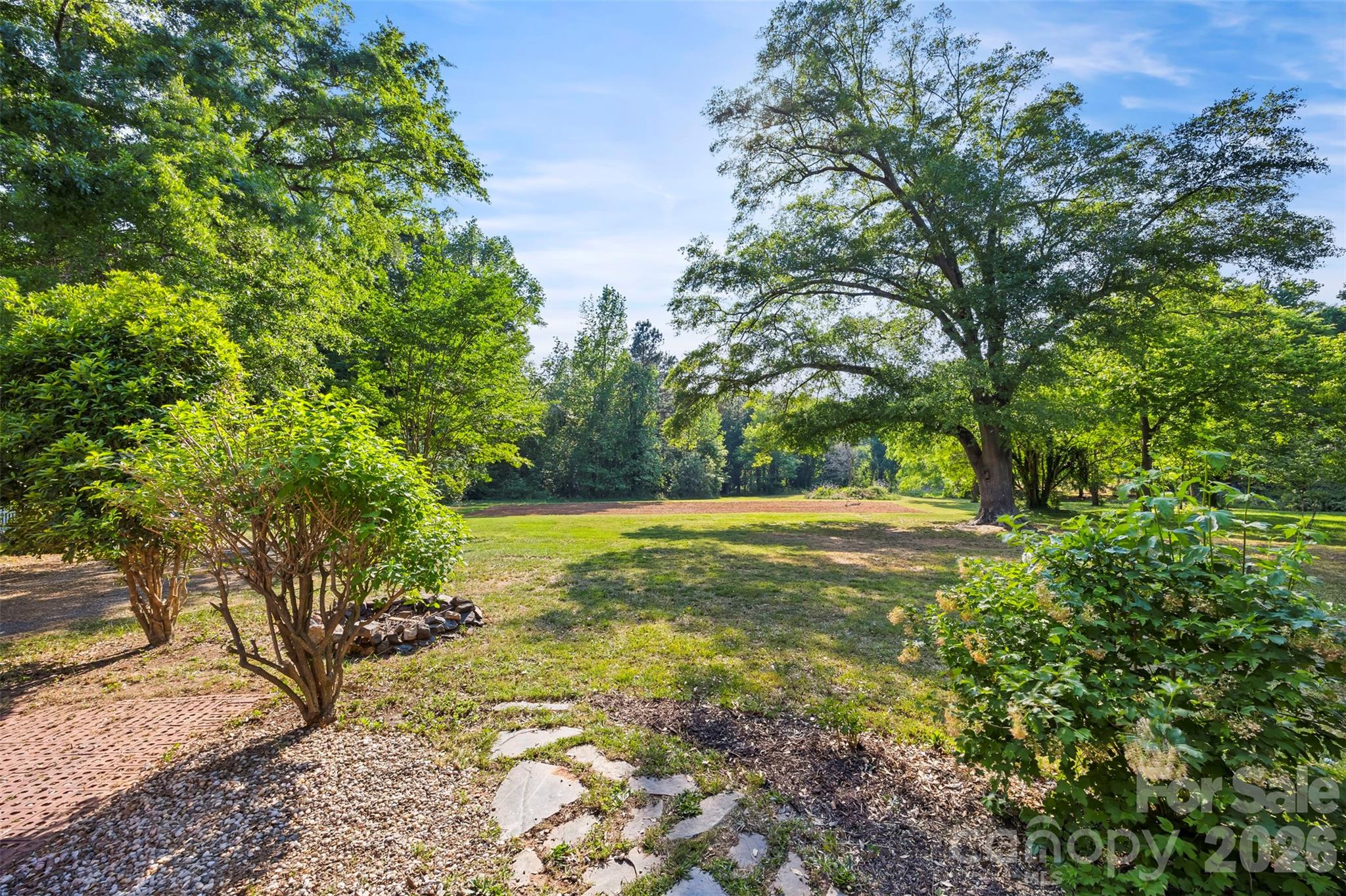 1206 South Point Road Belmont, NC 28012 - Photo 35 of 41