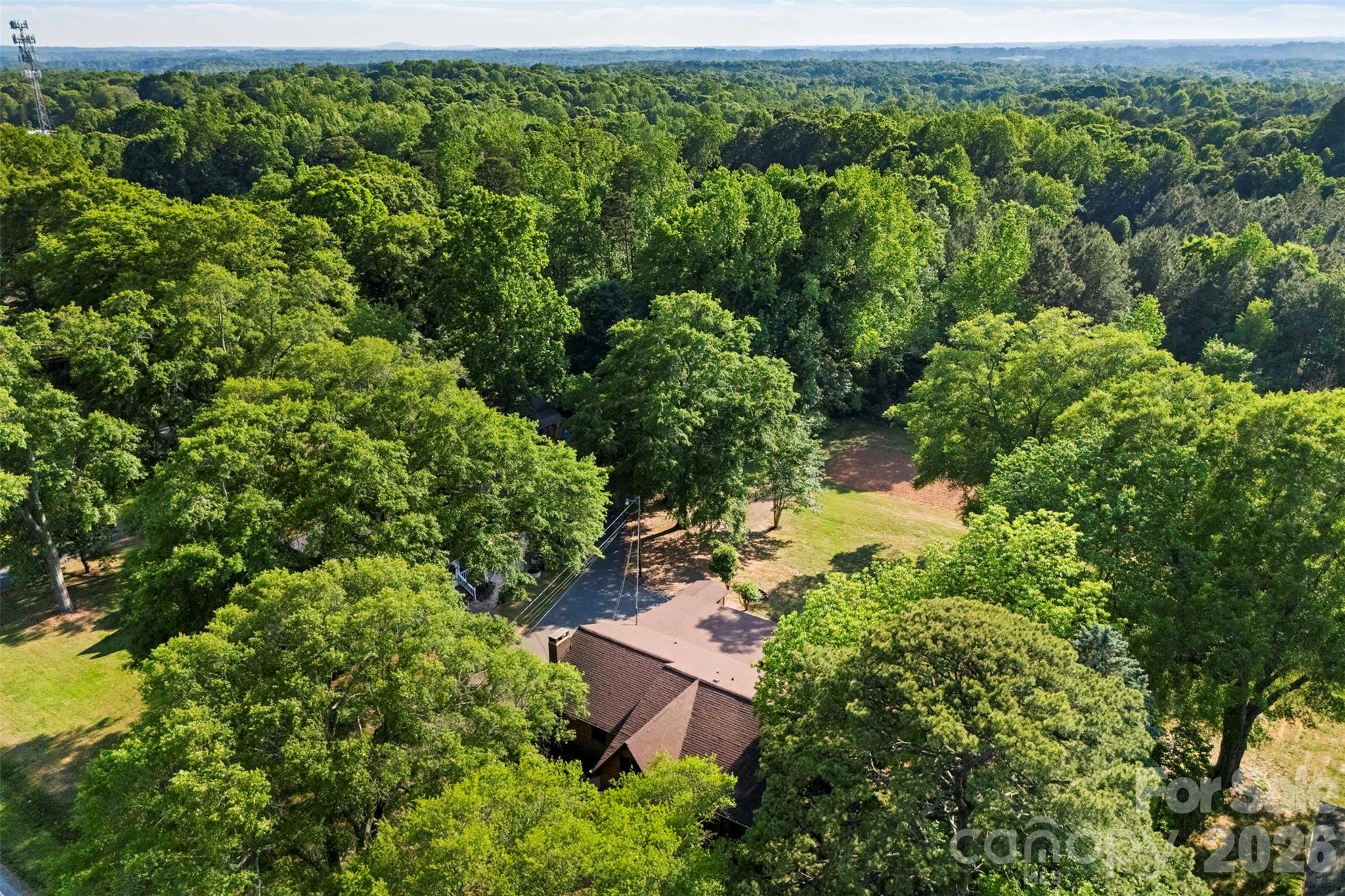 1206 South Point Road Belmont, NC 28012 - Photo 36 of 41