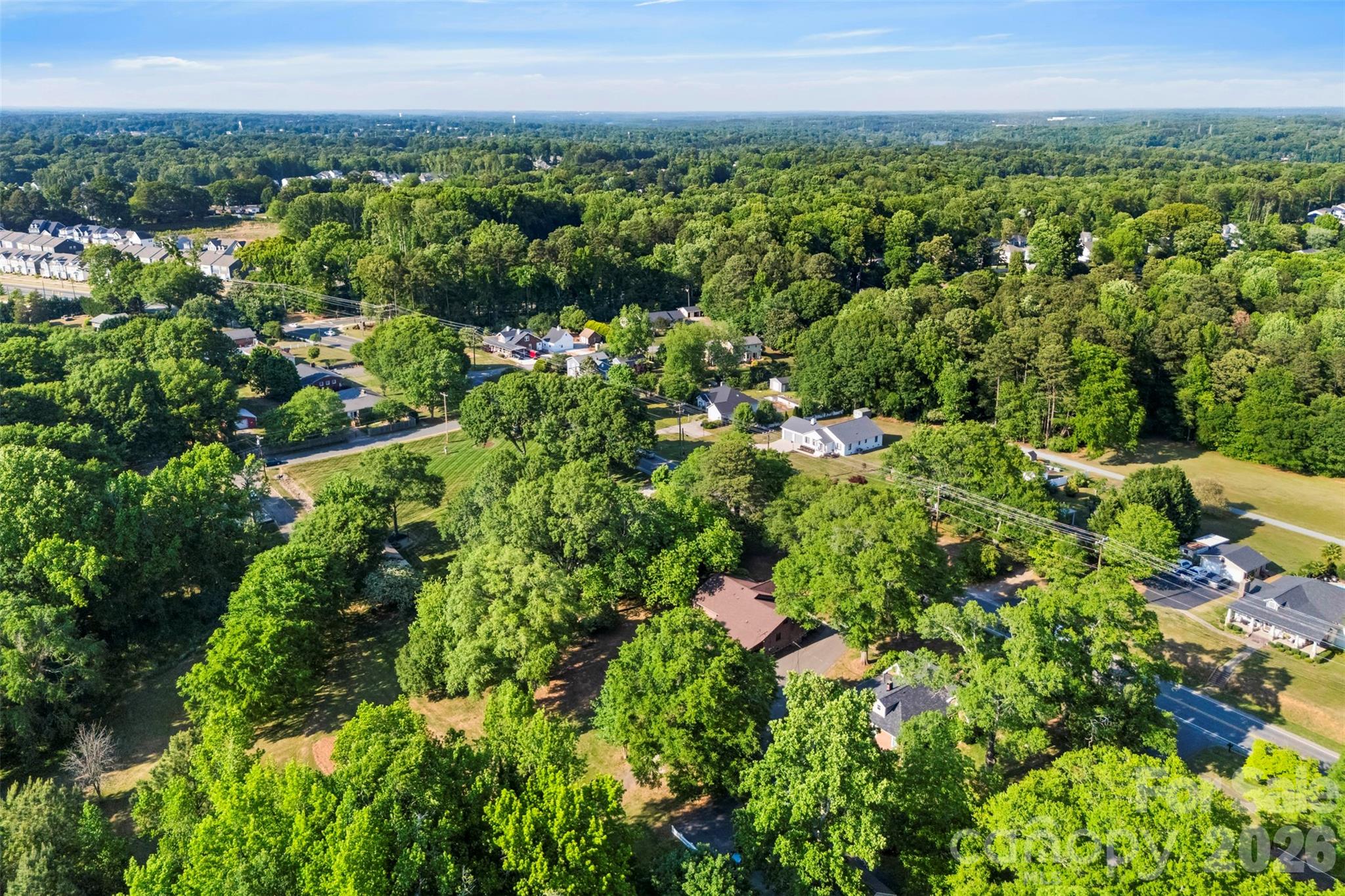 1206 South Point Road Belmont, NC 28012 - Photo 38 of 41