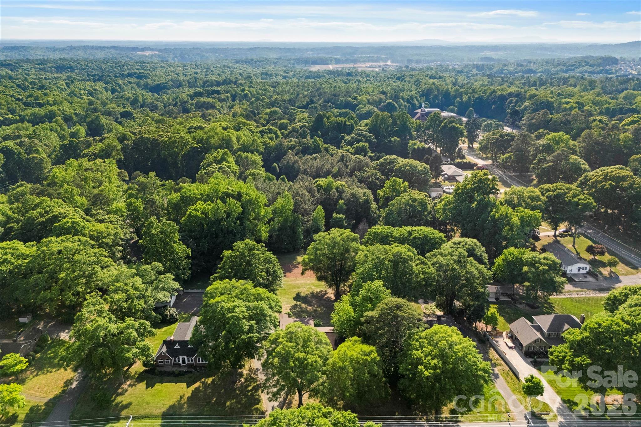 1206 South Point Road Belmont, NC 28012 - Photo 39 of 41
