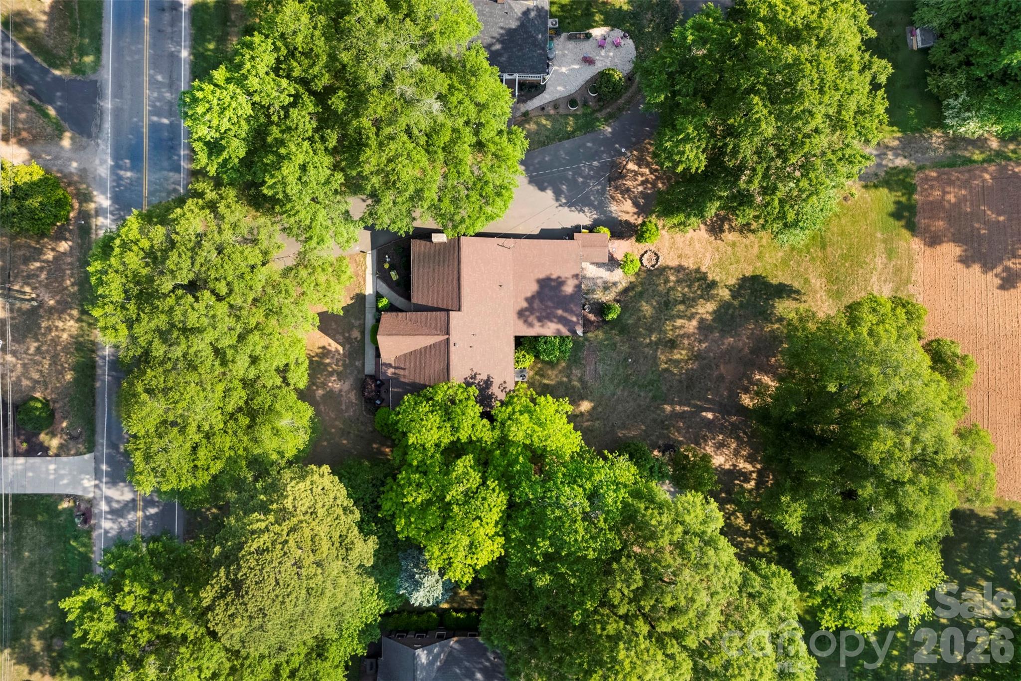 1206 South Point Road Belmont, NC 28012 - Photo 41 of 41