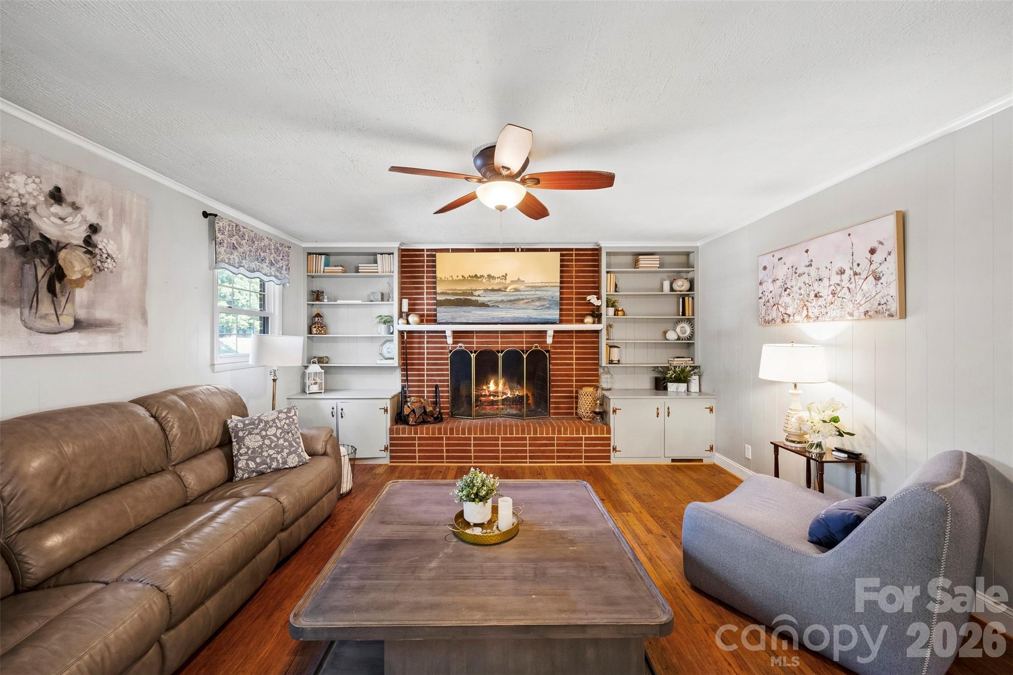 1206 South Point Road Belmont, NC 28012 - Photo 10 of 41