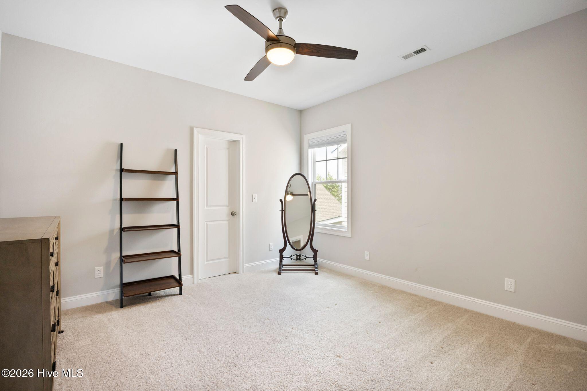 3536 Shell Quarry Drive Wilmington, NC 28412 - Photo 21 of 41