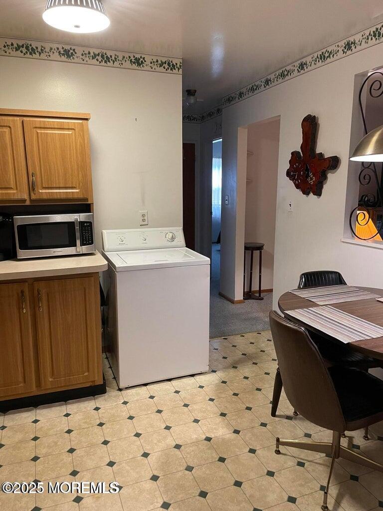 7 Walnut Street, Unit C Toms River, NJ 08757 - Photo 21 of 28 7 WALNUT C 2