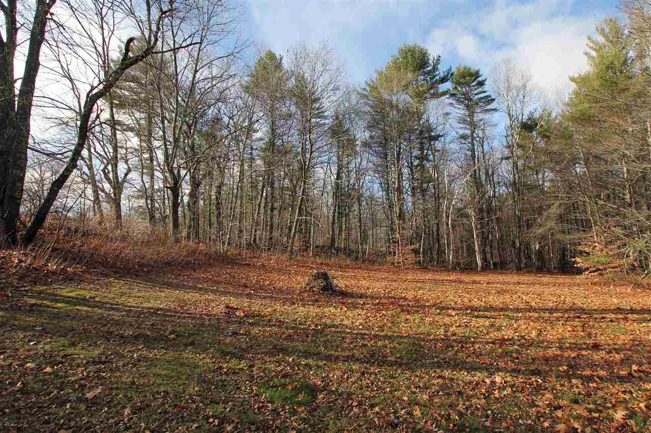 6 Kelsey Road Lee, NH 03861 - Photo 1 of 2