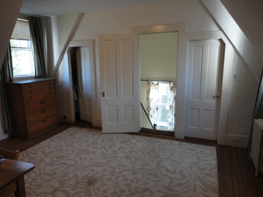 3 Oak Road Milton, MA 02186 - Photo 19 of 28 Gallery Image 19