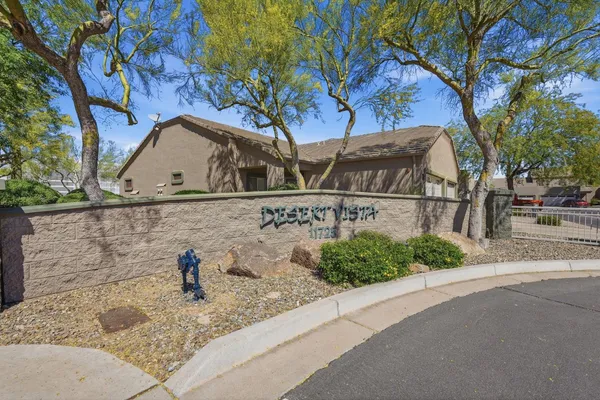 $2,500 | 11725 Desert Vista, Unit VIS 120, Fountain Hills, AZ 85268