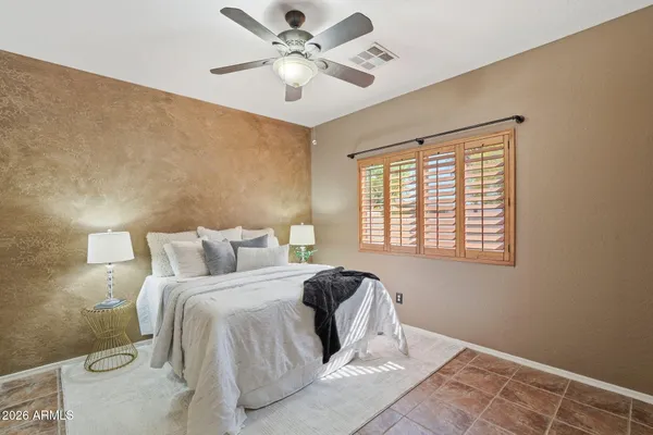 $2,500 | 11725 Desert Vista, Unit VIS 120, Fountain Hills, AZ 85268