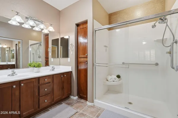 $2,500 | 11725 Desert Vista, Unit VIS 120, Fountain Hills, AZ 85268