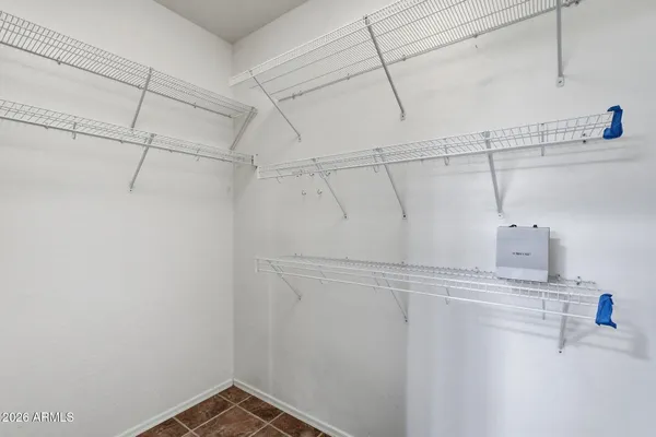 $2,500 | 11725 Desert Vista, Unit VIS 120, Fountain Hills, AZ 85268