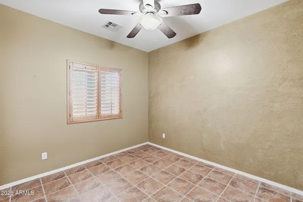 $2,500 | 11725 Desert Vista, Unit VIS 120, Fountain Hills, AZ 85268
