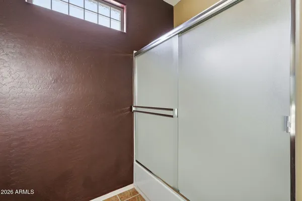 $2,500 | 11725 Desert Vista, Unit VIS 120, Fountain Hills, AZ 85268