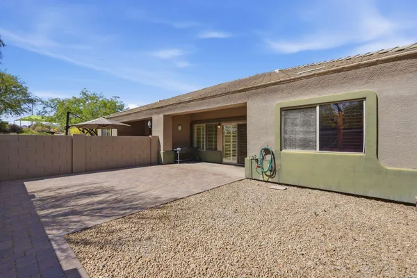 $2,500 | 11725 Desert Vista, Unit VIS 120, Fountain Hills, AZ 85268