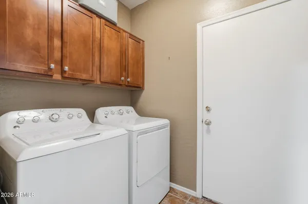 $2,500 | 11725 Desert Vista, Unit VIS 120, Fountain Hills, AZ 85268