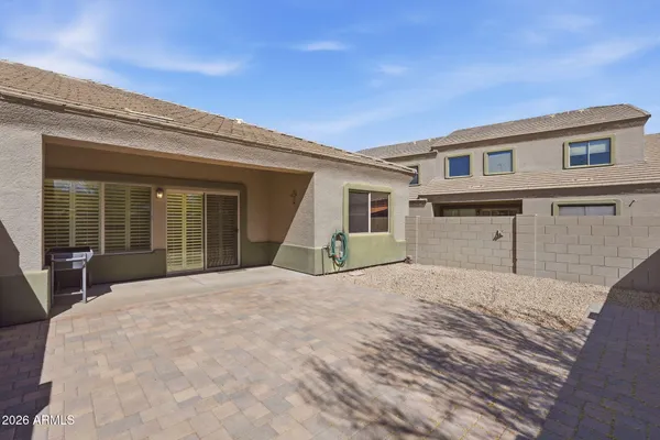 $2,500 | 11725 Desert Vista, Unit VIS 120, Fountain Hills, AZ 85268