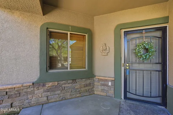 $2,500 | 11725 Desert Vista, Unit VIS 120, Fountain Hills, AZ 85268