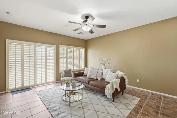 $2,500 | 11725 Desert Vista, Unit VIS 120, Fountain Hills, AZ 85268