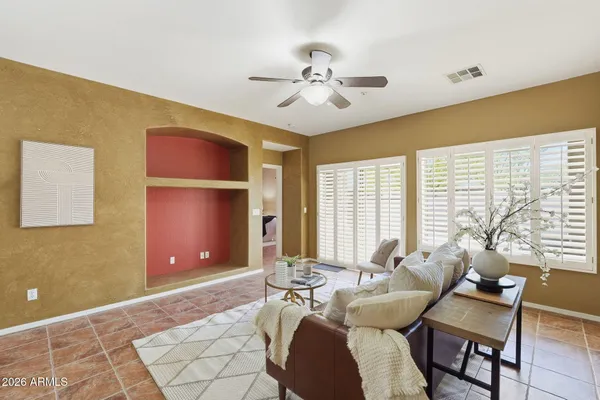 $2,500 | 11725 Desert Vista, Unit VIS 120, Fountain Hills, AZ 85268